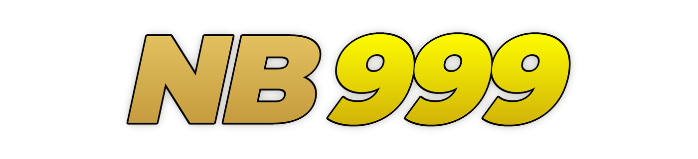 nb999